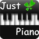 极品钢琴justpiano官网2024最新版 v4.3