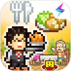 美食梦物语正版 v1.7