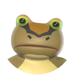 神奇青蛙手机版 v2.20