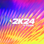 nba2k24中文版 v207.00.227307215