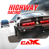 CarX高速公路狂飙手机版 v1.75.0
