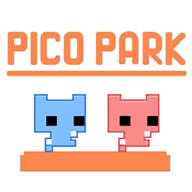piocpark废朋友猫官方版 v1.0
