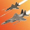 军用飞机空袭最新版 V1.1.9