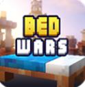 BedWars安卓版  V1.9.29.1