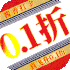 神域苍穹0.1折酱香版2024官方版 v1.0.35