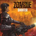 Zombie Shooter官网免费版 v3.4.4