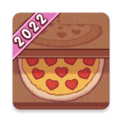 可口的披萨美味最新安卓版 v4.28.0