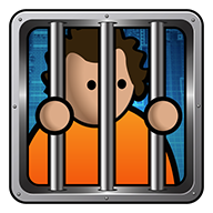 监狱建筑师手机版 v2.0.9