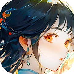 云海幻梦台服最新版 v1.1.0