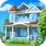 甜蜜小屋官方版 v1.38.3