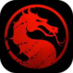 Mortal Kombat Onslaught手游 v0.1.0