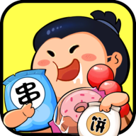 天天路边摊官网安卓版 v1.3.2