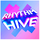 rhythmhive安卓app2024官方最新版 v3.0.4