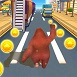 全民跑酷模拟器官方版 v1.0