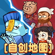 别惹农夫官网免费版 v2.4.3