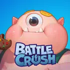 Battle Crush v0.0.16