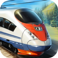 高铁列车之星安卓版 v1.3.5