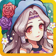 魔法餐桌 v1.0.5