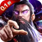 无双之王三国美人安卓版 v3.1.1