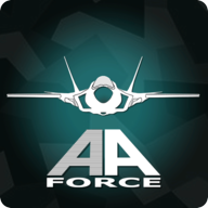 武装空军 v1.58