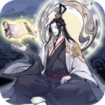 梦回白玉京手游 v1.0