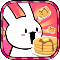 兔子薄煎饼和猫奶昔官网免费版 v1.5.11