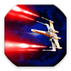 复古太空战争游戏安卓版 v3.4