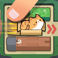 推推猫官网版 v1.1.2