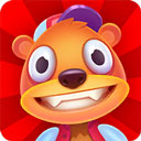 卑鄙的熊国际版安卓2024最新版免费 V1.3.23
