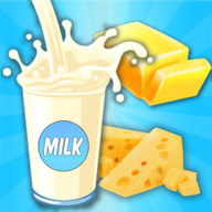 闲置牛奶工厂手机版 v2.0.5