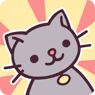 猫咪酒店大喵喵 v1.6.6