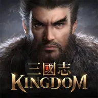 三国志Kingdom v3.15.45