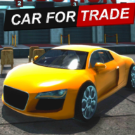 汽车交易拍卖模拟器正版 v2.0