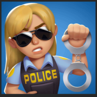 警署大亨官网版 v1.0.9.1