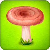 森林部落蘑菇农场手机版 v4.8.0