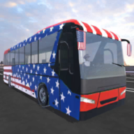巴士模拟器终极骑行官方正式版 v3.1