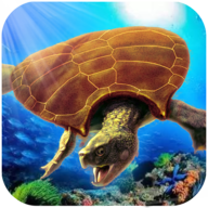古海龟模拟器安卓版 v1.1.0