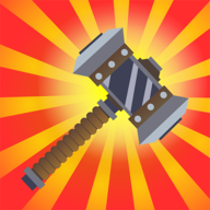锤子和钉子游戏安卓版 v3.6
