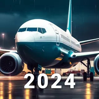 航空公司经理2024安卓版 v2.6.8