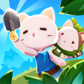 猫岛探险记游戏安卓版 v1.2.9