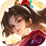 Honor of Kings巴西服最新版 v30.2