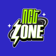 NCT ZONE手机版 v1.0.0