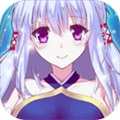 暮宝少年御妖录最新版 V1.2.4