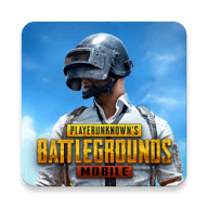 pubg国际服2024最新版 v2.6.0