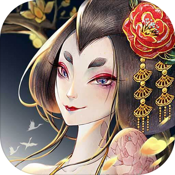 上古有灵妖官方版 v1.9.0