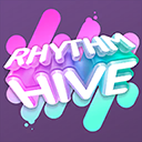 RhythmHive最新版 v6.3.0