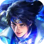 王师逐鹿最新版2024 v1.0.1