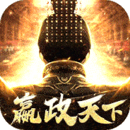 武布天下2024官网安卓版 v1.0.1