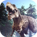 恐龙岛沙盒进化官网免费版 v1.5.12