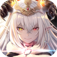 无名新娘中文版 v1.0.0